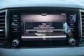 Skoda Karoq City TSI Blau - thumbnail 14