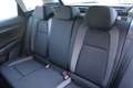 Skoda Karoq City TSI Blau - thumbnail 7