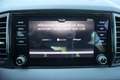Skoda Karoq City TSI Blau - thumbnail 15