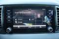 Skoda Karoq City TSI Blau - thumbnail 13