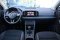 Skoda Karoq City TSI Blau - thumbnail 9
