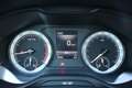 Skoda Karoq City TSI Blau - thumbnail 11