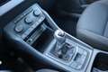 Skoda Karoq City TSI Blau - thumbnail 19