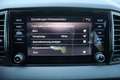 Skoda Karoq City TSI Blau - thumbnail 16