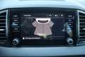 Skoda Karoq City TSI Blau - thumbnail 17