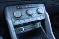 Skoda Karoq City TSI Blau - thumbnail 18