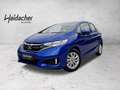 Honda Jazz 1.3i-VTEC Comfort Bleu - thumbnail 1