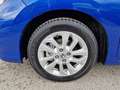 Honda Jazz 1.3i-VTEC Comfort Bleu - thumbnail 25