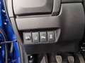Honda Jazz 1.3i-VTEC Comfort Blau - thumbnail 20