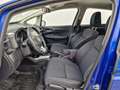 Honda Jazz 1.3i-VTEC Comfort Bleu - thumbnail 8