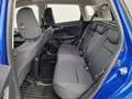 Honda Jazz 1.3i-VTEC Comfort Bleu - thumbnail 23