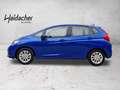 Honda Jazz 1.3i-VTEC Comfort Bleu - thumbnail 3