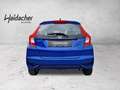Honda Jazz 1.3i-VTEC Comfort Blue - thumbnail 5