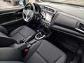 Honda Jazz 1.3i-VTEC Comfort Bleu - thumbnail 24