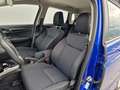 Honda Jazz 1.3i-VTEC Comfort Bleu - thumbnail 9