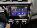 Honda Jazz 1.3i-VTEC Comfort Blau - thumbnail 26