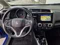 Honda Jazz 1.3i-VTEC Comfort Blue - thumbnail 10