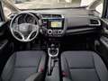 Honda Jazz 1.3i-VTEC Comfort Bleu - thumbnail 22