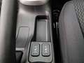 Honda Jazz 1.3i-VTEC Comfort Blau - thumbnail 16