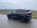 CUPRA Terramar Terramar 1,5 eTSI Cupra DSG Cupra Schwarz - thumbnail 2