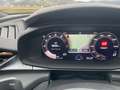CUPRA Terramar Terramar 1,5 eTSI Cupra DSG Cupra Schwarz - thumbnail 10