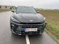 CUPRA Terramar Terramar 1,5 eTSI Cupra DSG Cupra Schwarz - thumbnail 5