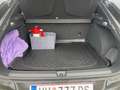 CUPRA Terramar Terramar 1,5 eTSI Cupra DSG Cupra Schwarz - thumbnail 7