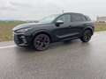 CUPRA Terramar Terramar 1,5 eTSI Cupra DSG Cupra Schwarz - thumbnail 1