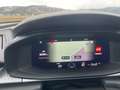 CUPRA Terramar Terramar 1,5 eTSI Cupra DSG Cupra Schwarz - thumbnail 11