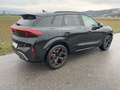 CUPRA Terramar Terramar 1,5 eTSI Cupra DSG Cupra Schwarz - thumbnail 3