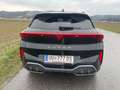 CUPRA Terramar Terramar 1,5 eTSI Cupra DSG Cupra Schwarz - thumbnail 6