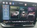CUPRA Terramar Terramar 1,5 eTSI Cupra DSG Cupra Schwarz - thumbnail 12