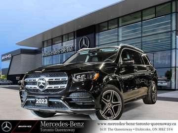 450 4MATIC SUV|Premium|Sport|IDP
