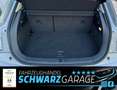 Audi A1 Sportback*AUTOMATIK*TÜV-NEU* Silber - thumbnail 13