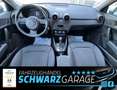 Audi A1 Sportback*AUTOMATIK*TÜV-NEU* Silber - thumbnail 8