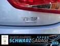 Audi A1 Sportback*AUTOMATIK*TÜV-NEU* Silber - thumbnail 14