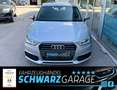 Audi A1 Sportback*AUTOMATIK*TÜV-NEU* Silber - thumbnail 20
