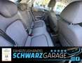 Audi A1 Sportback*AUTOMATIK*TÜV-NEU* Silber - thumbnail 12