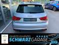 Audi A1 Sportback*AUTOMATIK*TÜV-NEU* Silber - thumbnail 16