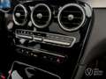 Mercedes-Benz GLC 220 220d 4Matic AMG-Line * Navi|Leather|LED Argent - thumbnail 15