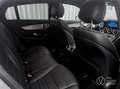 Mercedes-Benz GLC 220 220d 4Matic AMG-Line * Navi|Leather|LED Argent - thumbnail 12