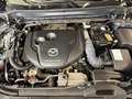 Mazda CX-5 CD184 AWD Revolution Top Aut. Schwarz - thumbnail 21