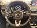 Mazda CX-5 CD184 AWD Revolution Top Aut. Schwarz - thumbnail 13
