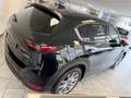 Mazda CX-5 CD184 AWD Revolution Top Aut. Schwarz - thumbnail 2