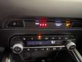 Mazda CX-5 CD184 AWD Revolution Top Aut. Schwarz - thumbnail 18