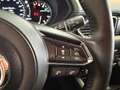 Mazda CX-5 CD184 AWD Revolution Top Aut. Schwarz - thumbnail 15