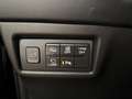 Mazda CX-5 CD184 AWD Revolution Top Aut. Schwarz - thumbnail 12