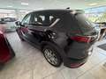 Mazda CX-5 CD184 AWD Revolution Top Aut. Schwarz - thumbnail 4