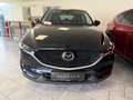 Mazda CX-5 CD184 AWD Revolution Top Aut. Schwarz - thumbnail 6
