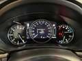 Mazda CX-5 CD184 AWD Revolution Top Aut. Schwarz - thumbnail 16